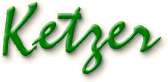 Ketzer Software- und Netzwerkdesign GmbH & Co KG